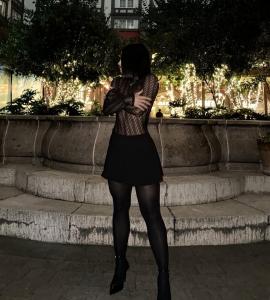 656348274: Chica busca chico en Málaga