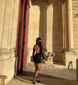 656348274: Chica busca chico en Málaga