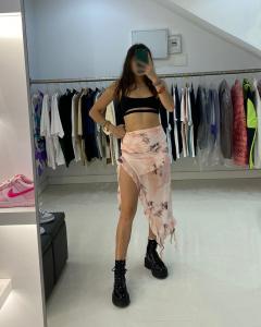 632244286: Chica busca chico en Guipúzcoa