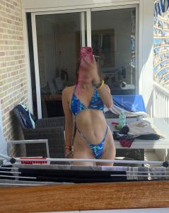 632244286: Chica busca chico en Guipúzcoa