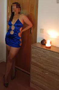 611325729: Virtual en Madrid