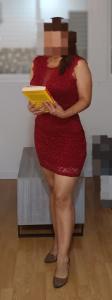 611325729: Virtual en Madrid
