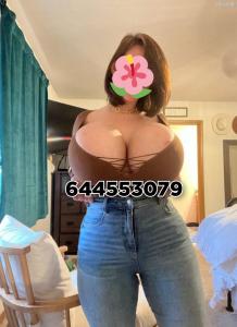 644553079: Virtual en Cantabria