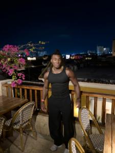 632128191: Chico busca chica en Guipúzcoa