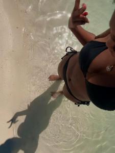 600760595: Chica busca chico en Valencia