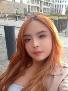 682801586: Chica busca chico en Pontevedra