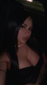 647371228: Chica busca chico en Sevilla