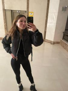 722492079: Chica busca chico en Asturias
