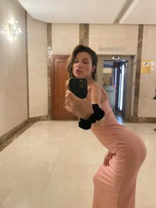 722492079: Chica busca chico en Asturias