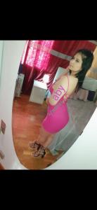 617411675: Chica busca chico en Valencia