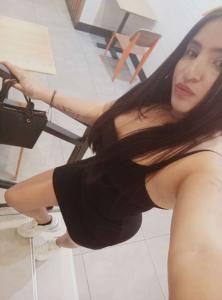 655629775: Chica busca chico en La Coruña