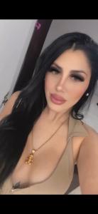 634180676: Chica busca chico en Málaga