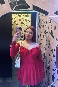 632208221: Chica busca chico en Alicante