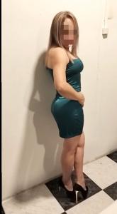 613702431: Chica busca chico en Guadalajara