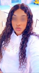 614594633: Chica busca chico en Mallorca