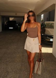 673335380: Chica busca chico en Málaga