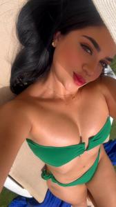 614638120: Chica busca chico en Las Palmas
