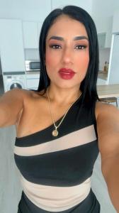 613861280: Chica busca chico en Guipúzcoa