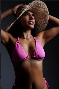 613861280: Chica busca chico en Guipúzcoa