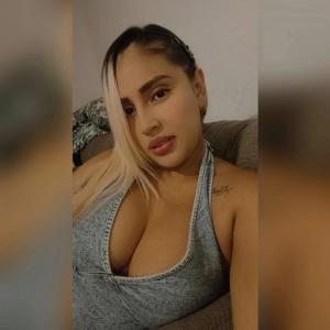 612208796: Chica busca chico en Málaga