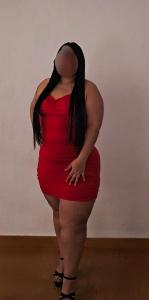 613636324: Chica busca chico en Alicante