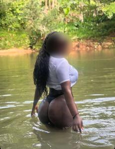 613636324: Chica busca chico en Alicante