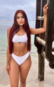 604190261: Chica busca chico en La Coruña