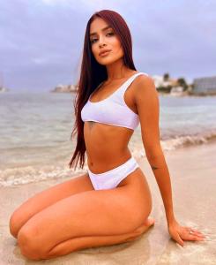 604190261: Chica busca chico en La Coruña