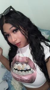 623235571: Transexual en Valencia