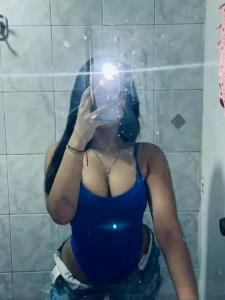 614787911: Chica busca chico en Cáceres