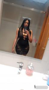 632917142: Chica busca chico en La Coruña