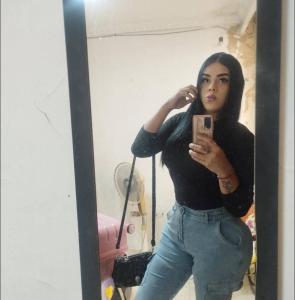 615363177: Transexual en Almería