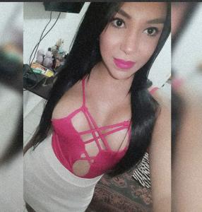 687278234: Transexual en Guipúzcoa