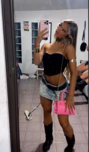 602594131: Chica busca chico en Lugo