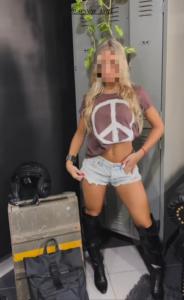 602594131: Chica busca chico en Lugo
