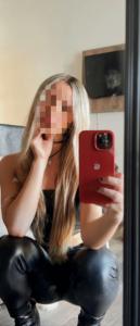 602594131: Chica busca chico en Lugo
