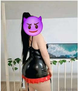 602419307: Chica busca chico en Córdoba