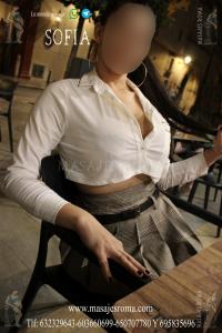 627511088: Chica busca chico en Sevilla