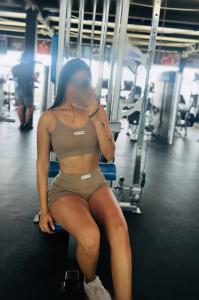 613336767: Chica busca chico en Pontevedra