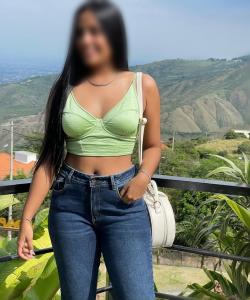 613336767: Chica busca chico en Pontevedra