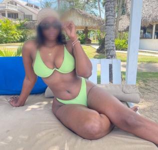 613219276: Chica busca chico en Las Palmas