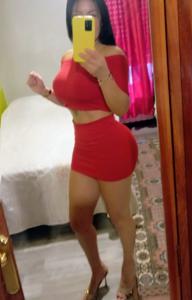 674821842: Chica busca chico en Murcia