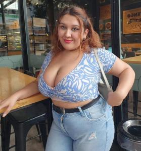 612475169: Chica busca chico en Córdoba