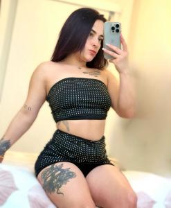 671653652: Chica busca chico en Madrid