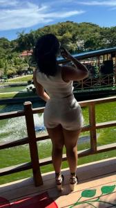 643941992: Chica busca chico en Guipúzcoa