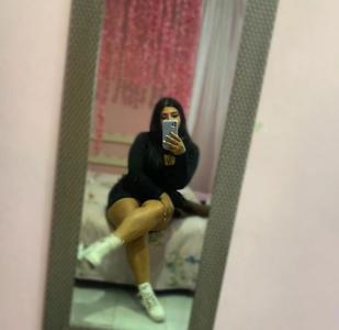 654825145: Chica busca chico en Palencia