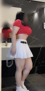 631485807: Chica busca chico en Guipúzcoa