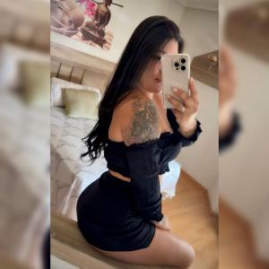 672986968: Chica busca chico en León