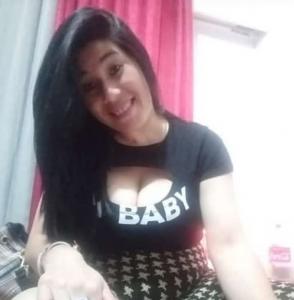 603280796: Chica busca chico en Madrid