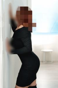 610604369: Chica busca chico en Valencia